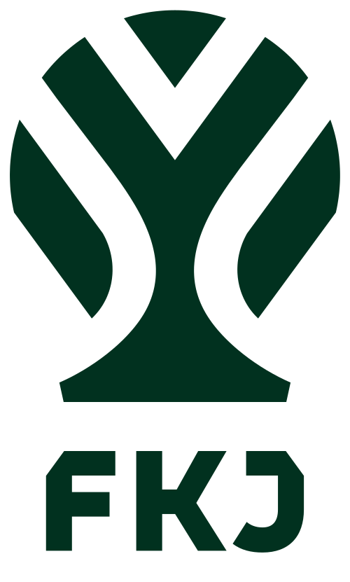 FK Jablonec badge