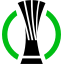 UEFA Conference League logo