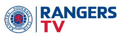 RangersTV logo